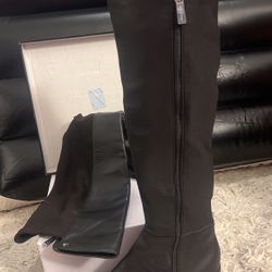 Shoes boots Michael Kors