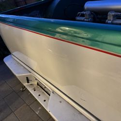 Parting Out 1988-98 Chevy Silverado OBS