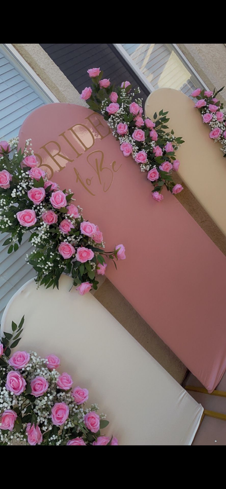 FLOWERS ONLY FOR SALE