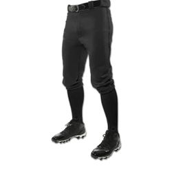 Adult S Baseball Pants 