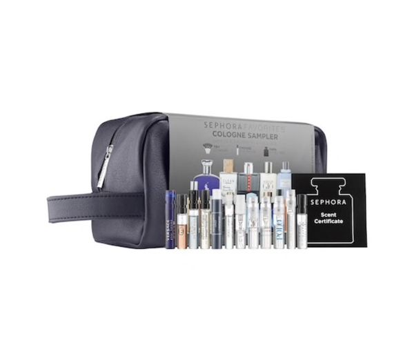 Sephora In Offerup For Sale Sampler Cologne PhoenixAz LpjUVzMqSG