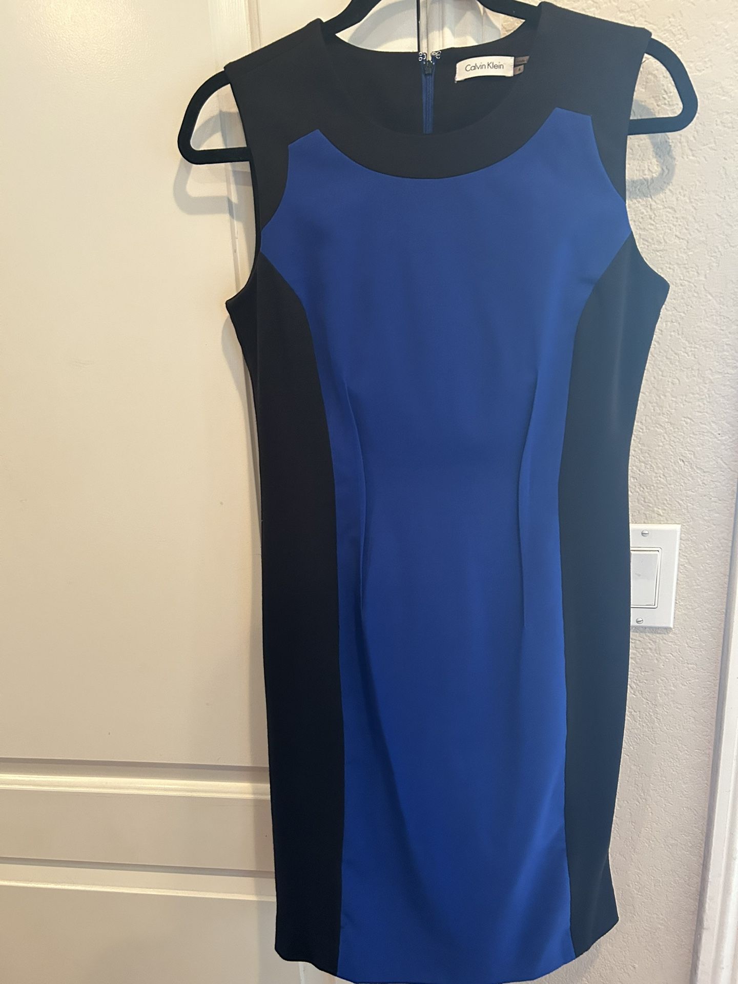 Calvin Klein Dress