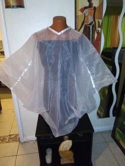 fashion top $15