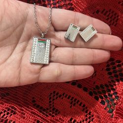 Look At This One Too I Have Silver And Gold Amazing Gift 🎁 