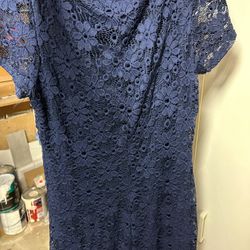 Women's Dress 