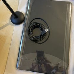Wacom intuos Pro (PTH 660)