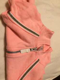 Suera para niña