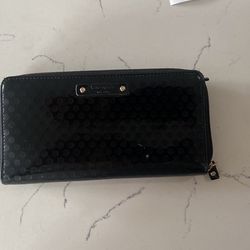 Kate Spade New York Wallet