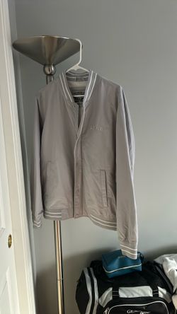 Men’s jacket