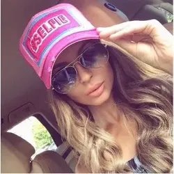 Ray-Ban RB3025 001/3F Sunglasses