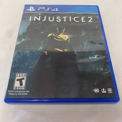 Ps4 Games $10-18 Each