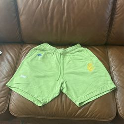 Nike Shorts large