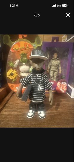 J dilla