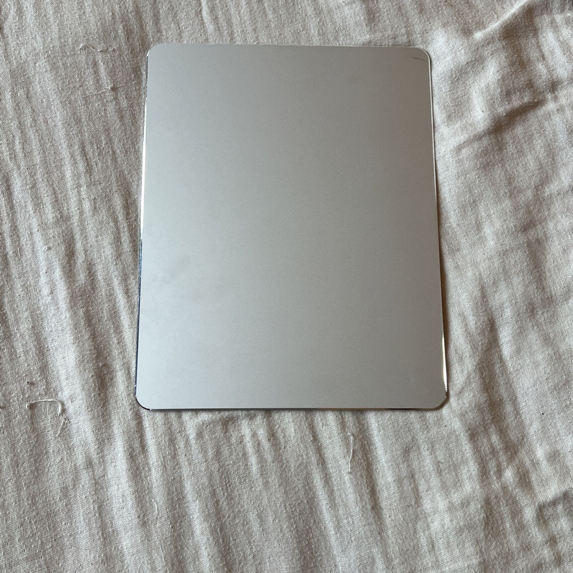 Double Sided Mouse Pad
