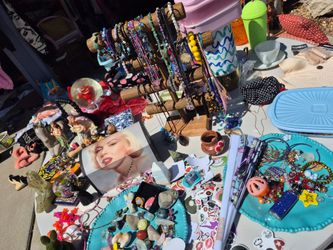 Sale home decor clothes jewelry