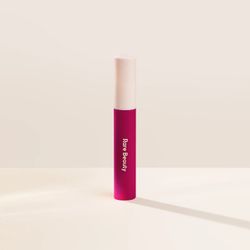 Rare Beauty Matte Lipstick Heroic 