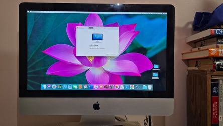 Apple.mac