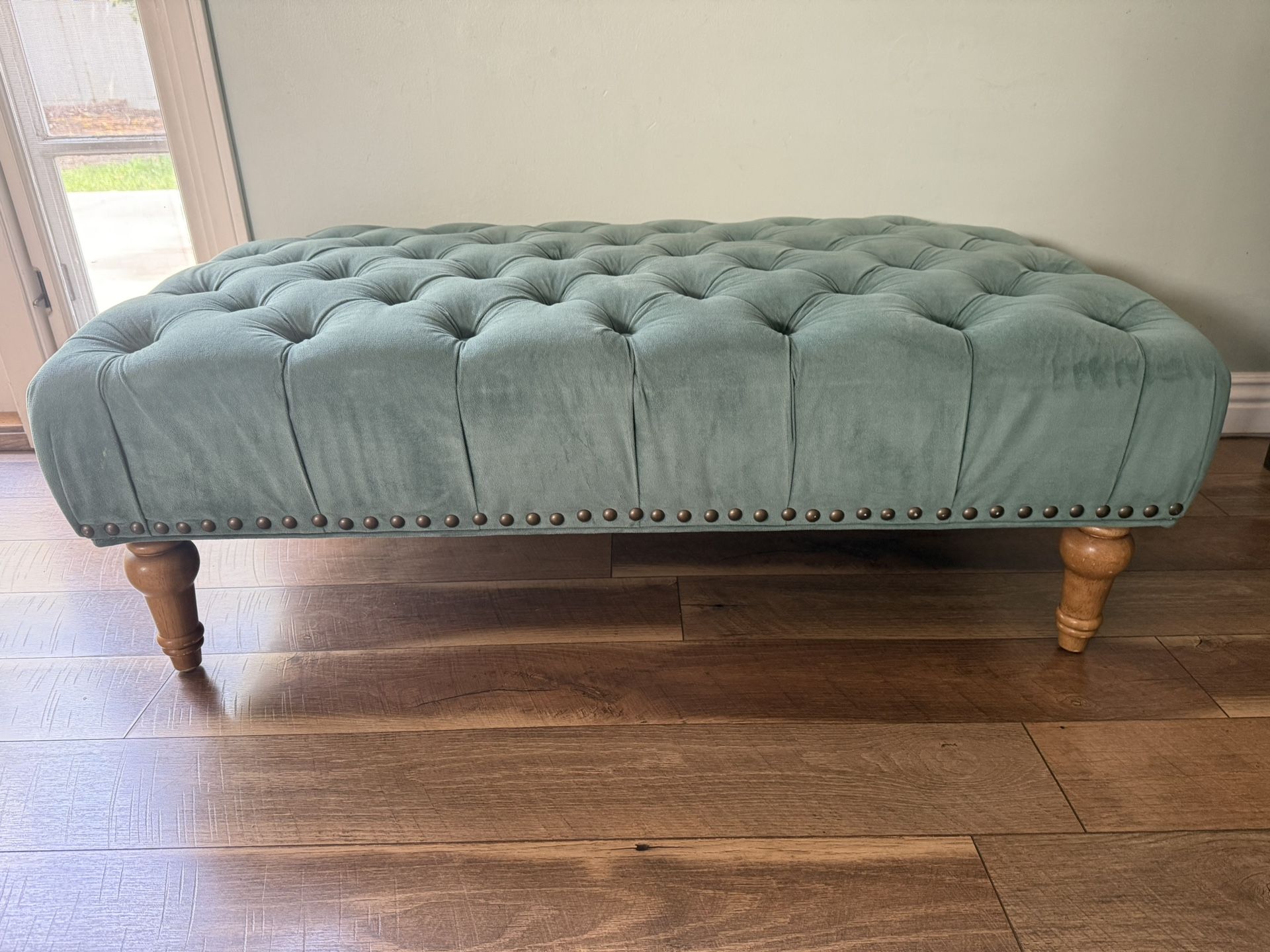 Ottoman