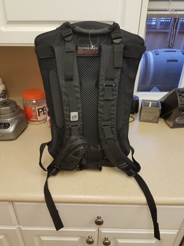 Bogg Bag XL Black for Sale in San Diego, CA - OfferUp