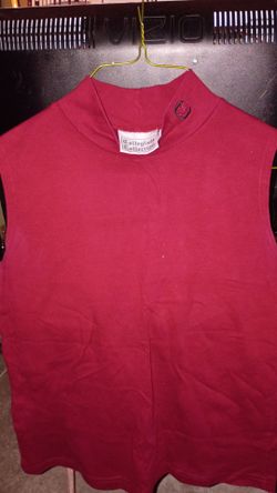 South Carolina Gamecocks Quarter-Zip Pullover