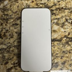 iPhone 15 64GB black 