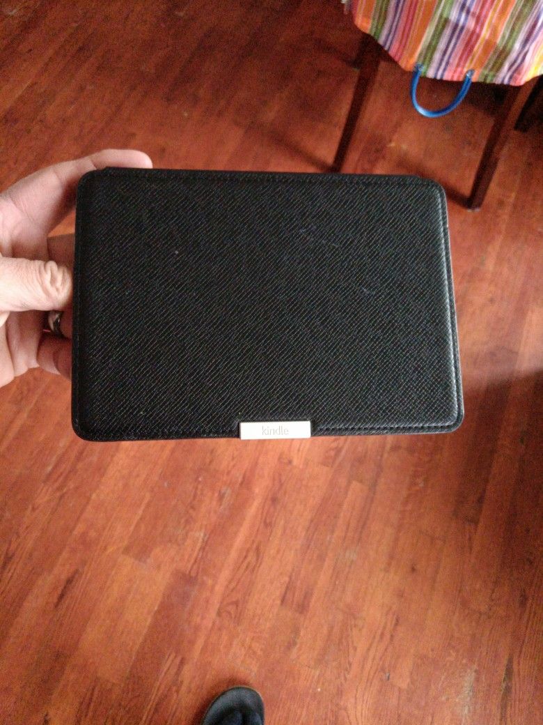 Kindle