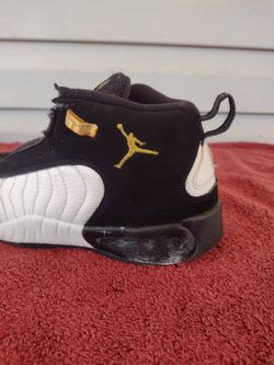 Jumpman hotsell pro taxi