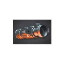 AGM Secutor LRF 75-640