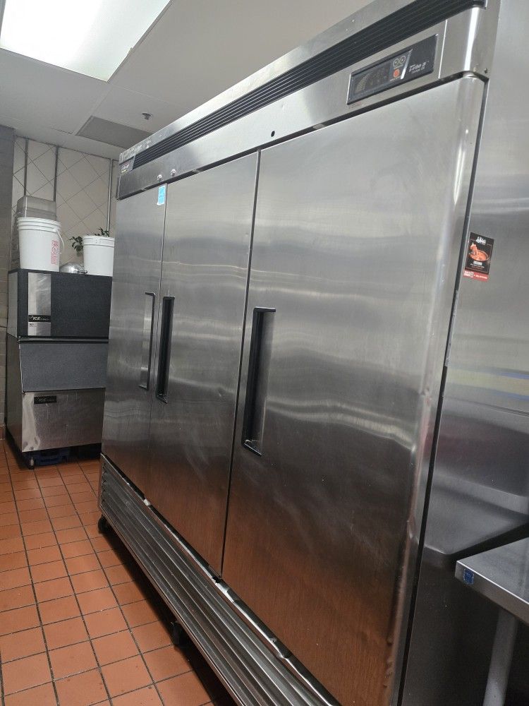 closing great opportunity all for 10,000