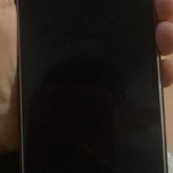 I Phone 12 Mini 