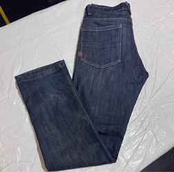 Men’s jeans size 32