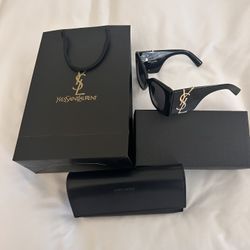 Women’s Sunglasses 