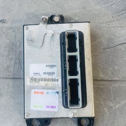 2018 Model Year - 450 Hours - Fits 6cyl 350m 400m 400r