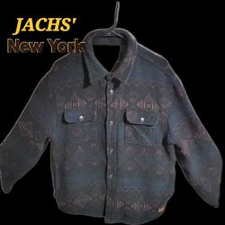 Jachs New York Active Wear