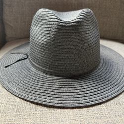 Summer Sun Beach Hat