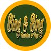 Bing Bing Fashion And Toys