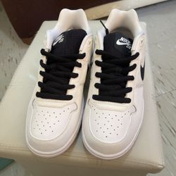 [$120] Nike SB Paul Rodriguez 1 Zoom Air Low