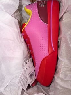Ice cream board flip pink lemonade size 9.5 brand new