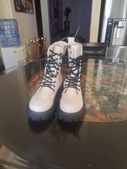 Nuevas Del 7