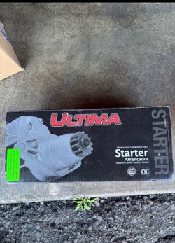 95 Acura Integra parts