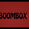 BoomBoxx