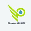 PlayMaker Network