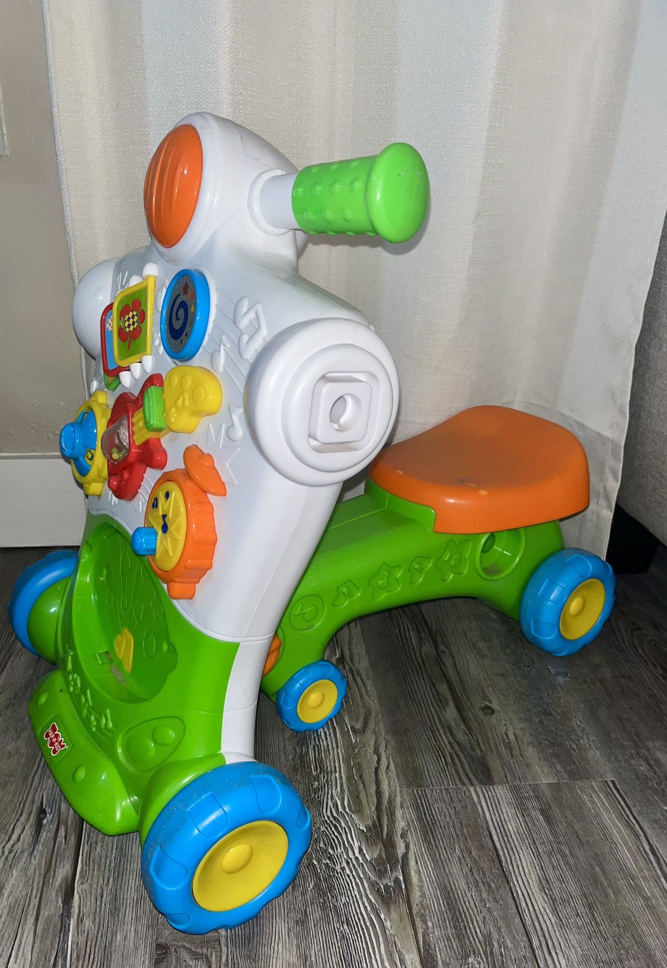 Kids Toys