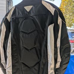 Men's GX Sport size XXL