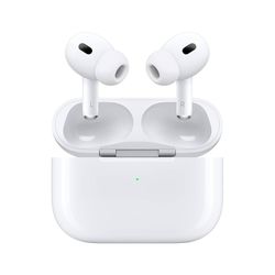 Apple Airpod Pros 2