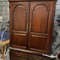 Cherry Furnitures