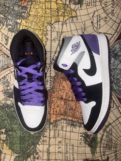 Air Jordan 1
