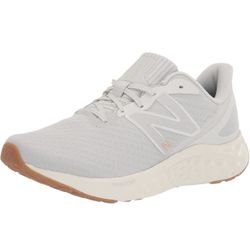 New Balance Women's Fresh Foam Arishi V4 Running Shoe