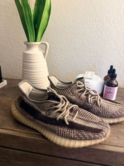 Yeezy boost 350 V2 zyon