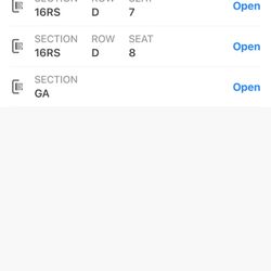 Dodgers Vs Reds 9/9